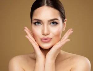 İzmir dermatolog dolgu uygulamaları