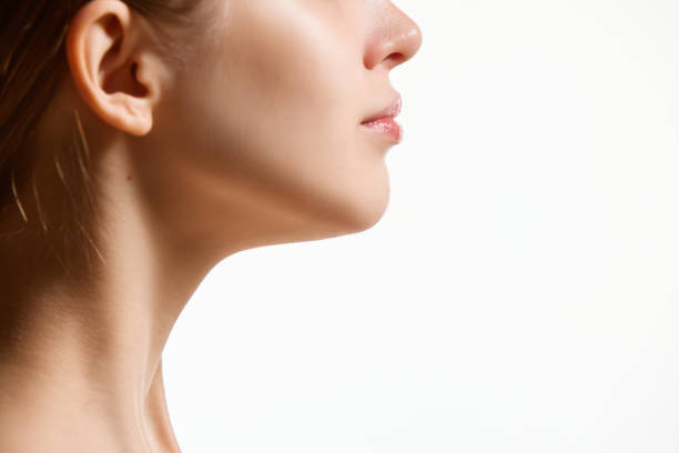 İzmir Endolift lazer lipoliz uygulamaları uzman dermatolog tarafından