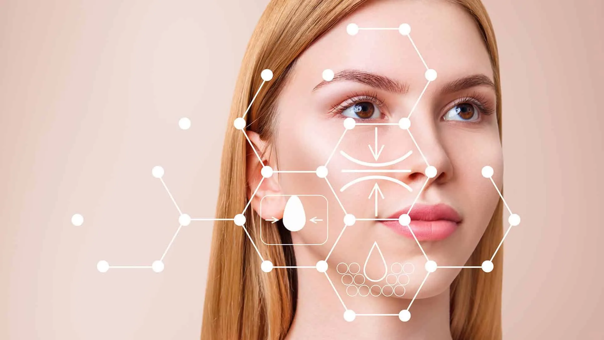 İzmir estetik dermatoloji rehberleri botoks dolgu lazer ve cilt yenileme uygulamaları