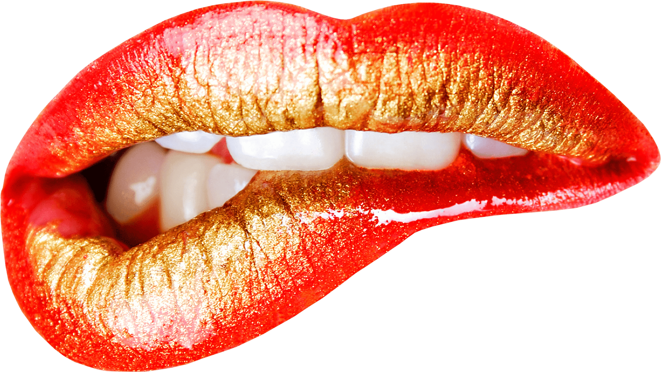 Lip fillers in Izmir using hyaluronic acid for natural-looking volume and definition performed by a dermatologist