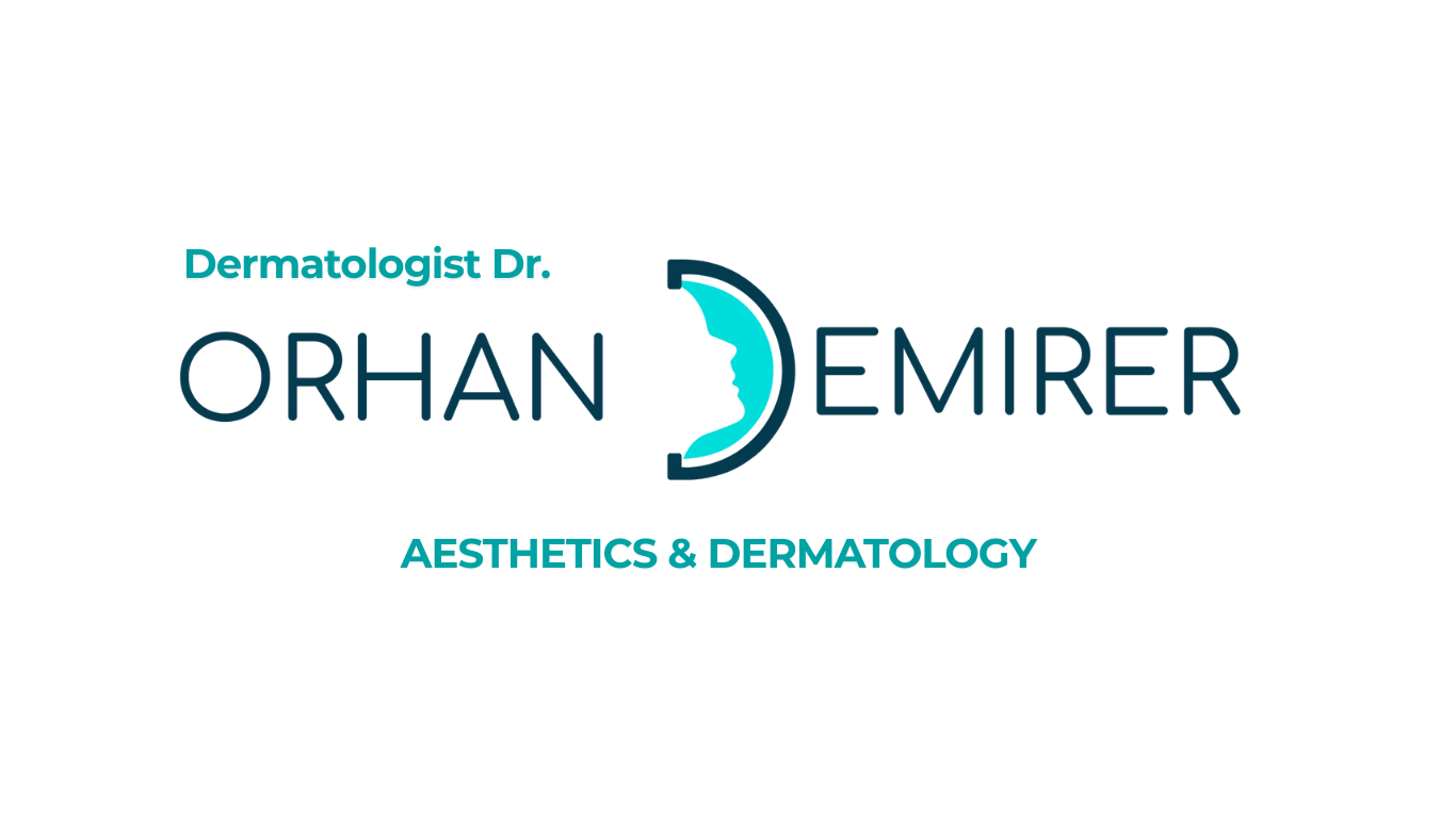 Dermatologist Dr. Orhan Demirer – Aesthetics & Dermatology in Izmir