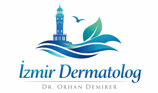 İzmir Dermatolog – Botoks, Dolgu ve Lazer Uygulamaları